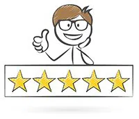 Covina CA Locksmith Store Covina, CA 909-312-0805 Covina CA Locksmith Store Covina, CA 909-312-0805 - sb-rating