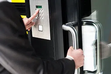 Covina CA Locksmith Store Covina, CA 909-312-0805 Covina CA Locksmith Store Covina, CA 909-312-0805